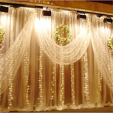 Cheap Wedding Decorations Online Wedding Decorations For 2019