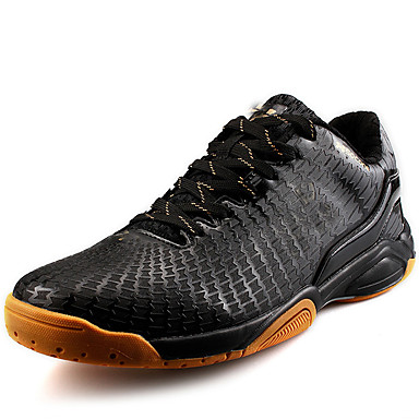 Unisex Shoes Synthetic Fall / Winter Comfort Athletic Shoes Basketball Shoes Black / Dark Blue Unisex Shoes Synthetic Fall / Winter Comfort Athletic Shoes Basketball Shoes Black / Dark Blue