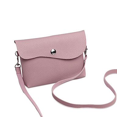 Women S Bags Pu Crossbody Bag For Wedding Event Party Sports Women S Bags Pu Crossbody Bag For Wedding Event Party Sports Gray Almond
