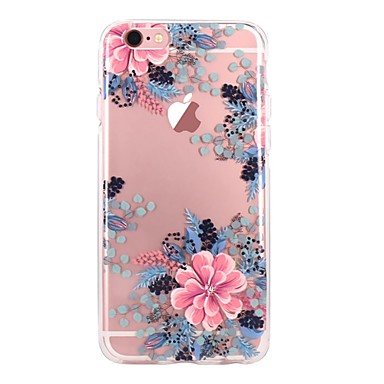 flower case iphone 8 flower case iphone 8