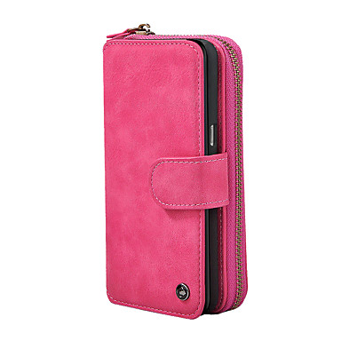 samsung note 8 coque carte cuir samsung note 8 coque carte cuir