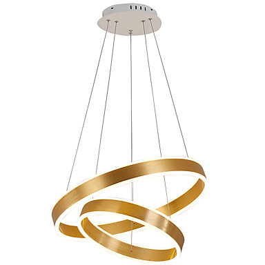 Obsess 2 Light Flush Mount Ambient Bulb Included Obsess 2 Light Flush Mount Ambient Bulb Included Adjule 110