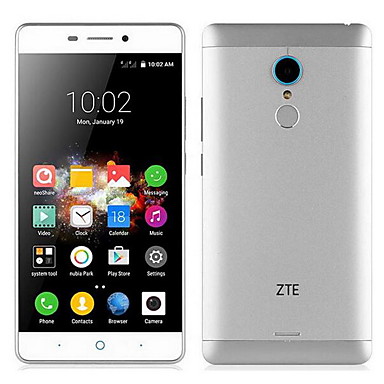 ZTE V5 Pro N939Sc