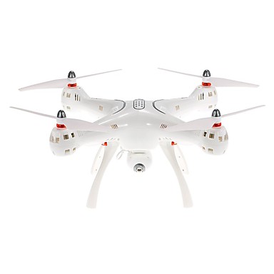 <b>RC</b> Дрон <b>SYMA X8PRO GPS</b> Готов к полету 10.2 CM 6 Oси 2.4G С ...