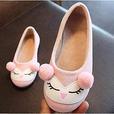cute fall slip on shoes