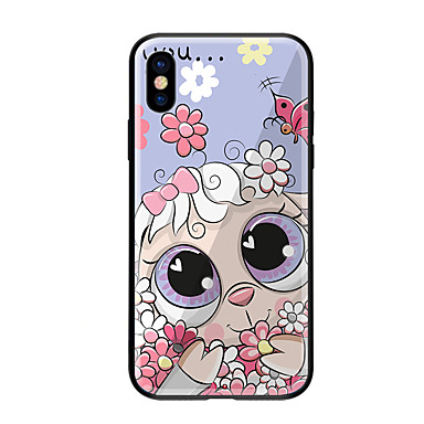 coque animal iphone x coque animal iphone x