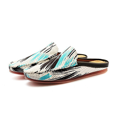 Homme Faux Cuir Printemps / Eté Confort Mocassins et Chaussons+D6148 Noir et Or / Noir / blanc / Blanc / Bleu | Pas Chers
Homme Faux Cuir Printemps / Eté Confort Mocassins et et et Chaussons+D6148 Noir et Or / Noir / blanc / Blanc / Bleu | Pas Chers
88cb75