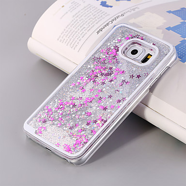 coque galaxy s6 edge plus liquide coque galaxy s6 edge plus liquide