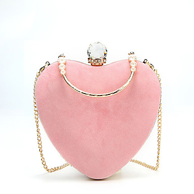 Velvet Clutches Evening Bags Search Lightinthebox Velvet Clutches Evening Bags Search Lightinthebox
