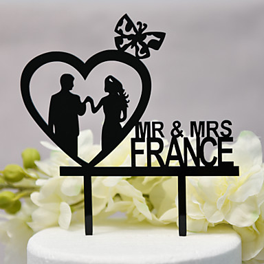 Cheap Cake Toppers Online Cake Toppers For 2019