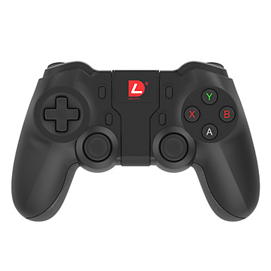 Dilong gamepad drivers for mac