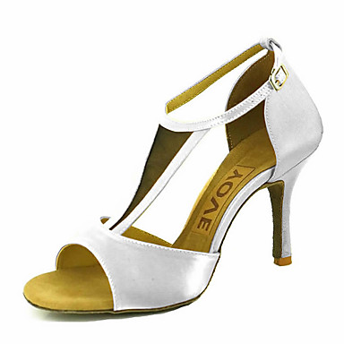 Zapatos Lightinthebox LatinoBusca Zapatos De Baile Baile De LatinoBusca c34AjL5qR