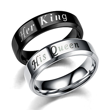 Cheap Couple Rings Online Couple Rings For 2019