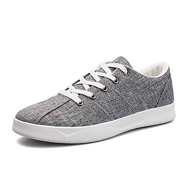 summer tennis shoes 2019