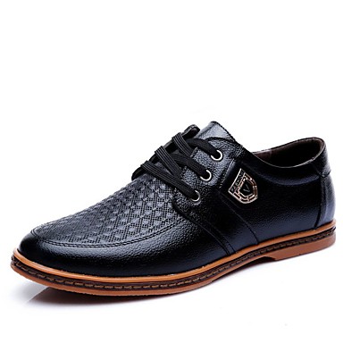 Homme Chaussures de confort Cuir Verni Eté Oxfords Noir / Marron / Soirée & EvéneHommes t / Soirée & EvéneHommes t | à Prix Réduits
Homme Chaussures de de de confort Cuir Verni Eté Oxfords Noir / Marron / Soirée & EvéneHommes t / Soirée & EvéneHommes t | à Prix Réduits
96db12