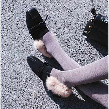 et Cuir Chaussons AHommesde Daim Confort Printemps pom et et et Cuir Chaussons AHommesde Daim Confort Printemps pom 2d3990