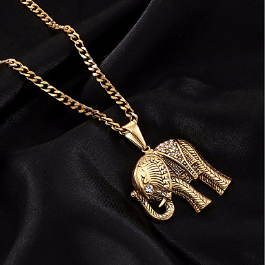 collier homme en titane collier homme en titane