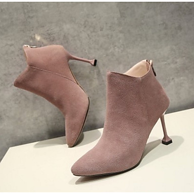 la Bottes Bottine Chameau Mode Botte pointu Chaussures Femme la Bottes Bottine Chameau Mode Botte pointu Chaussures Chaussures pointu Femme 85fd4f