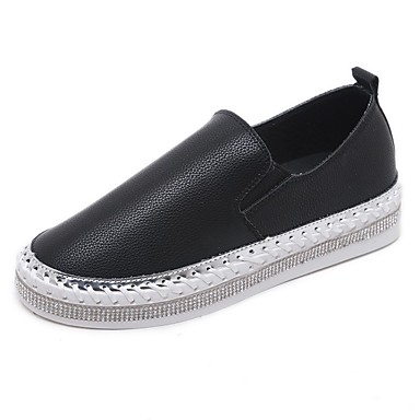 les chaussures confortables kaka polyur les les les chaussures confortables kaka polyur fe80f2