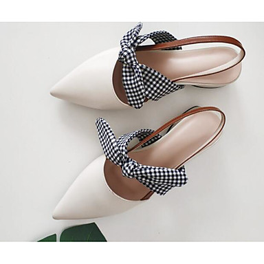 Femme Chaussures de confort Cuir Nappa Printemps Sabot & Mules Talon Bas Noir / Beige | Achats En Ligne
Femme Chaussures Chaussures Chaussures de confort Cuir Nappa Printemps Sabot & Mules Talon Bas Noir / Beige | Achats En Ligne
d477f3