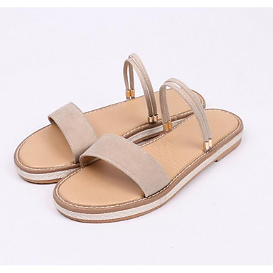 Femme Chaussures Daim Eté Confort s Talon Plat Blanc / Noir / Chameau | Vendre Prix
Femme Chaussures Daim Eté Confort s s s Talon Plat Blanc / Noir / Chameau | Vendre Prix
3dbd8f