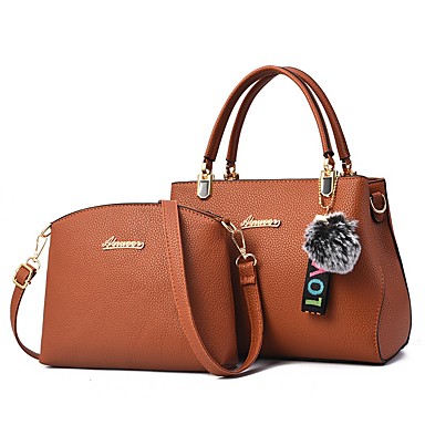 Bag Sets Search Lightinthebox Bag Sets Search Lightinthebox
