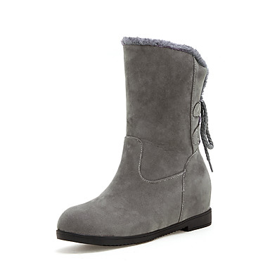 Femme Fashion Boots Faux Cuir Automne hiver Bottes Talon Bottier Bout rond Bottine / Demi Botte Noir / Gris / Chameau | En Ligne
Femme Fashion Boots Faux Cuir Automne hiver Bottes Talon Bottier Bottier Bottier Bout rond Bottine / Demi Botte Noir / Gris / Chameau | En Ligne
cbc1ea