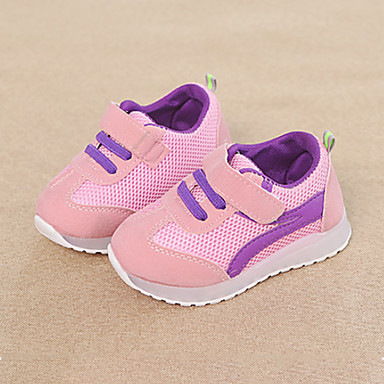 chaussure printemps garcon
