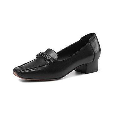 Femme Chaussures de confort Cuir Nappa Automne Mocassins et Chaussons+D6148 Talon Bas Bout pointu Noir / Preto e Prateado / Vin | France
Femme Chaussures Chaussures Chaussures de confort Cuir Nappa Automne Mocassins et Chaussons+D6148 Talon Bas Bout pointu Noir / Preto e Prateado / Vin | France
b48139