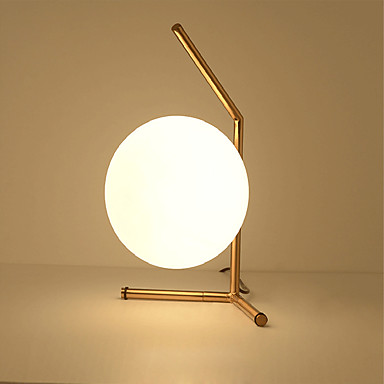 Lamps Lamp Shades Online For 2019 Modern Contemporary Decorative Table Lamp Desk For Bedroom Study Room Office Metal 110 120v 220 240v