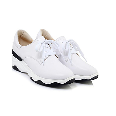 Femme Cuir Nappa Printemps Basket Talon Plat Blanc / Noir | D'ornement
Femme Cuir Nappa Printemps Basket Talon Plat Blanc Blanc Blanc / Noir | D'ornement
c1e8b6