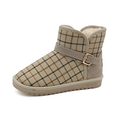 Femme Tricot Hiver Décontracté Bottes Talon Plat Noir / Beige / Marron | Bien Connu Pour Sa Fine Qualité
Femme Femme Femme Tricot Hiver Décontracté Bottes Talon Plat Noir / Beige / Marron | Bien Connu Pour Sa Fine Qualité
bb29b0
