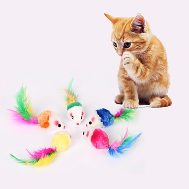 Giochi Per Gatti In Promozione Online Collezione 2019 Di Giochi