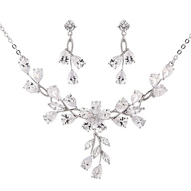 Cheap Jewelry Sets Online Jewelry Sets For 2019