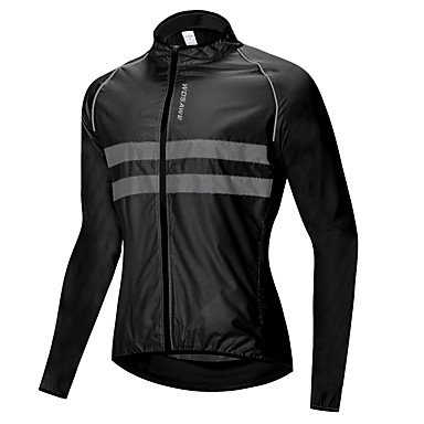 Niños, Chaquetas para Moto, Busca LightInTheBox Niños, Chaquetas para Moto, Busca LightInTheBox