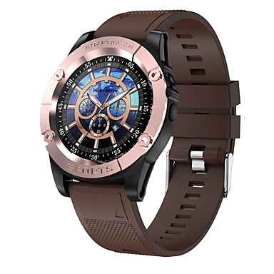 best watch for tracking calories burned