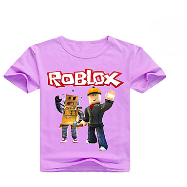 Roblox Void Shirt Bux Gg Real - how to create cropped shirts onto roblox