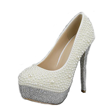 BodaBusca De Lightinthebox De BodaBusca 6080Zapatos Lightinthebox 6080Zapatos 6080Zapatos KuTFJ3cl1