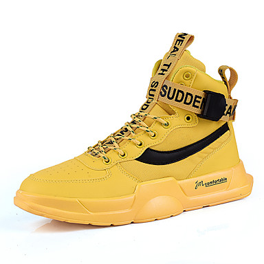 snapdeal men's shoes lowest price