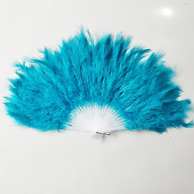 olcso Legyezők és napernyők-Legyező Soros Kombinált Esküvő