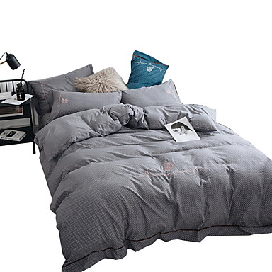 Duvet Covers Online For 2019