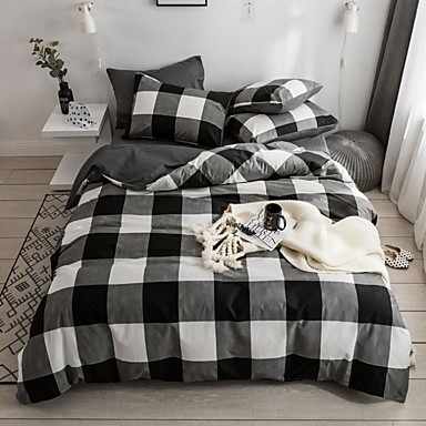 Duvet Covers Online For 2019