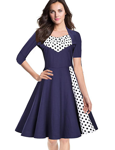 Plus size sheath dresses mid length tops