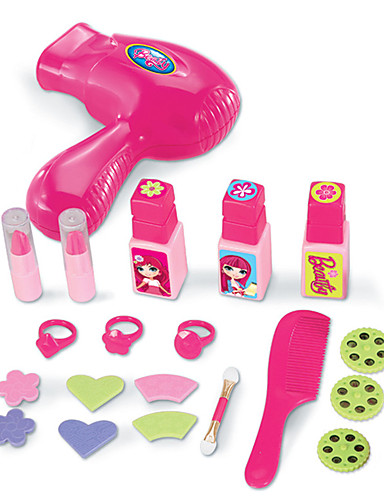 Utensilios Limpieza Cheap Del De Hogar Online Juguete 2WDH9YEI
