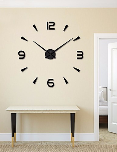 cheap wall clocks        
        <figure class=