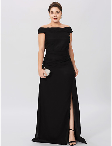 Plus Size, Mother of the Bride Dresses, Search LightInTheBox