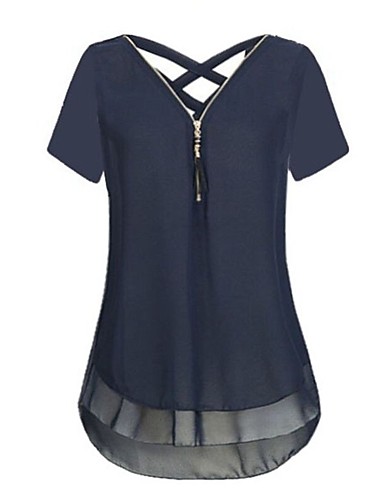 cheap women's tops uk