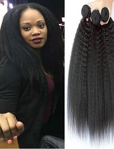 Beautiful Hair Beautiful You Hair Extensions Hot Online