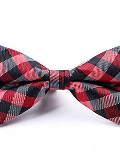 Cheap Men's Ties & Bow Ties Online | Men's Ties & Bow Ties for 2019