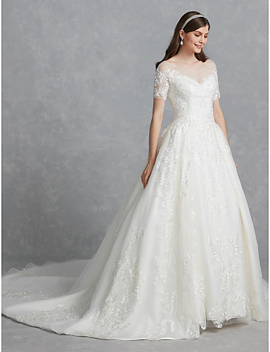 vestidos de novia online | vestidos de novia para 2019